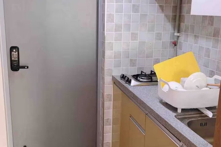 04/서산지곡대산원룸 3번째 이미지