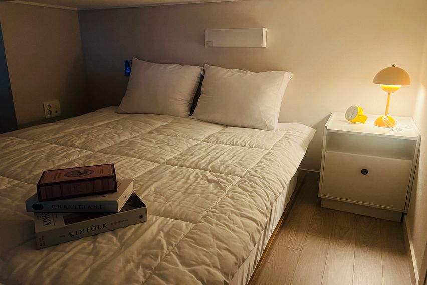 서울역2년차신축 공원뷰