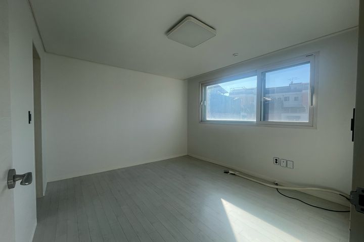 신현동 뷰맛집 복층빌라 8번째 이미지