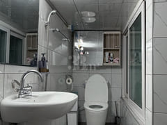 Lowest price for a 2-room apartment in Songpa 13th image