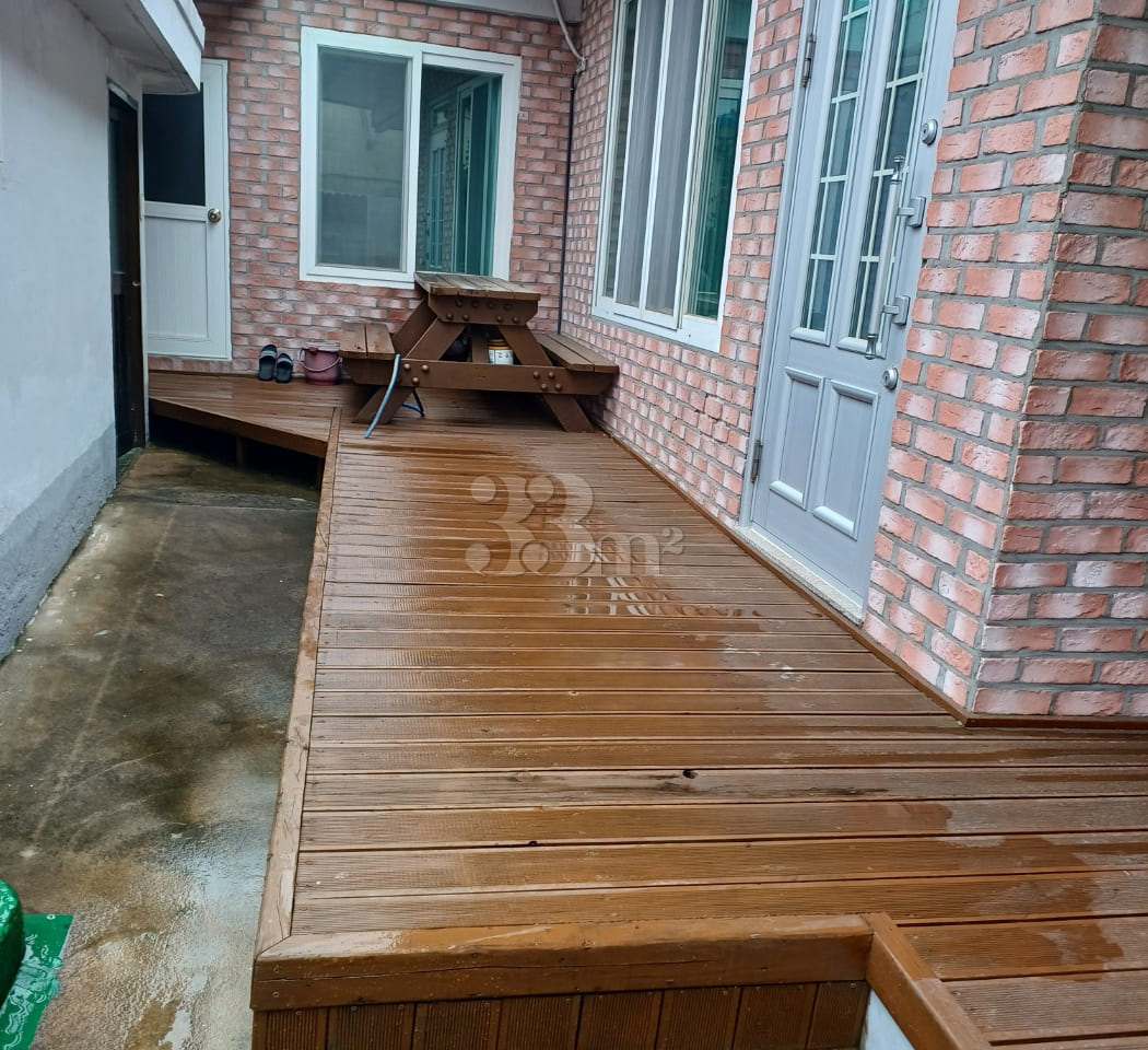 잘란잘란 진주 18번째 이미지