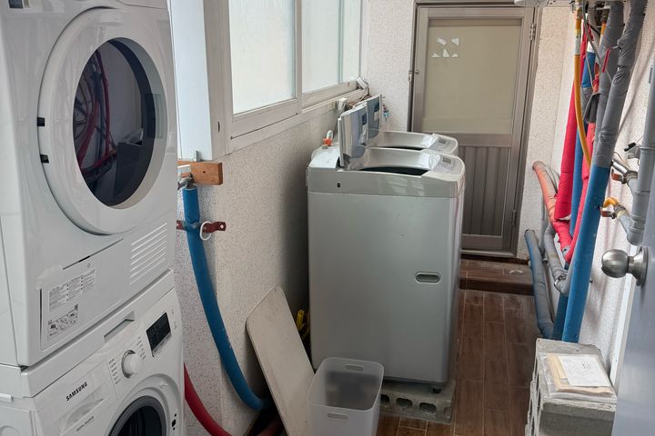 한림성심병원도보3분 B 11번째 이미지