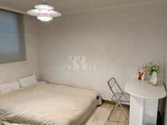 3-Bedroom Healing Accommodation Near Sasang S 7th image