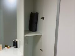 강남역 도보5분 407 6번째 이미지