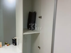 407, 5-minute walk from Gangnam Station 6th image
