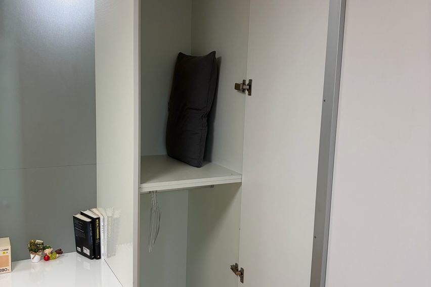 강남역 도보5분 407 6번째 이미지