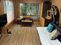 대구 팔공산 한옥 독채 11번째 이미지