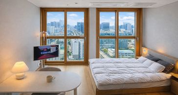 가산역 시티뷰🎇신규오픈 방 이미지