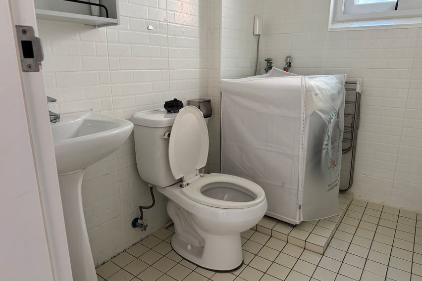 일산 풍산역 밤리단길