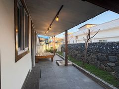 하평해변 돌담 독채 12번째 이미지