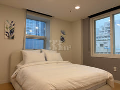 Centum, BEXCO, and the beach 3th image