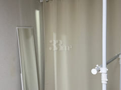 Spacious studio apartment near the main gate 3th image