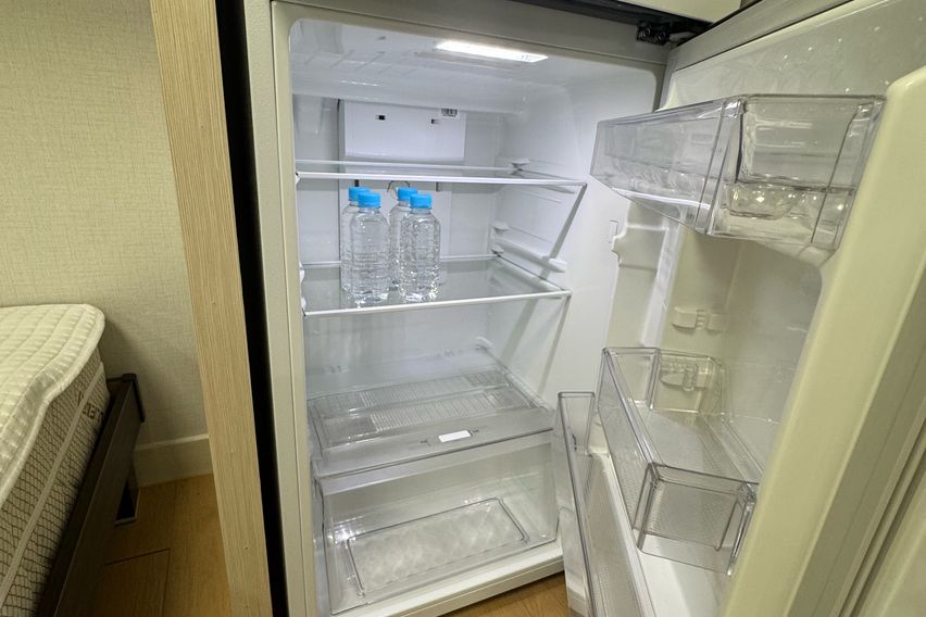 헤리움빌리지 11번째 이미지