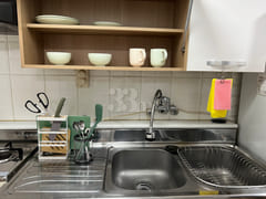 Chungbuk National University Hospital, 2-minu 5th image