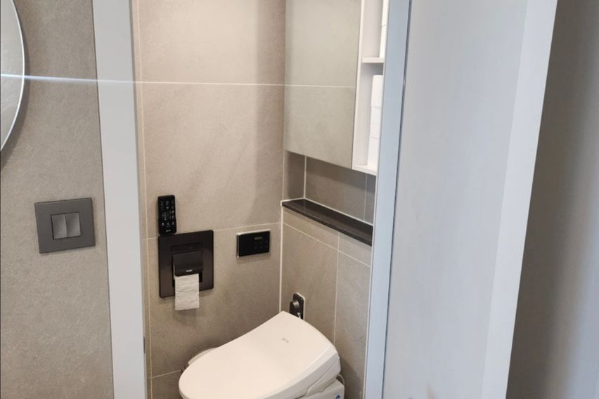 풀옵션미리네스테이3