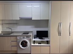 RoomMate Pik 12번째 이미지