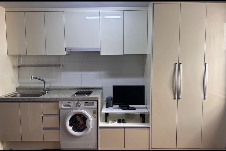 RoomMate Pik 12번째 이미지