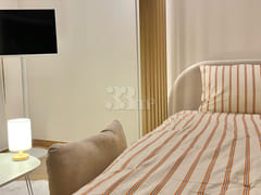Cozy Studio in Sangin-dong 4th image