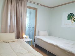 🌻🌻오픈남향큰방2+거실 5번째 이미지