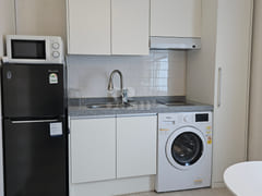 Newly built duplex next to Gimcheon Universit 3th image