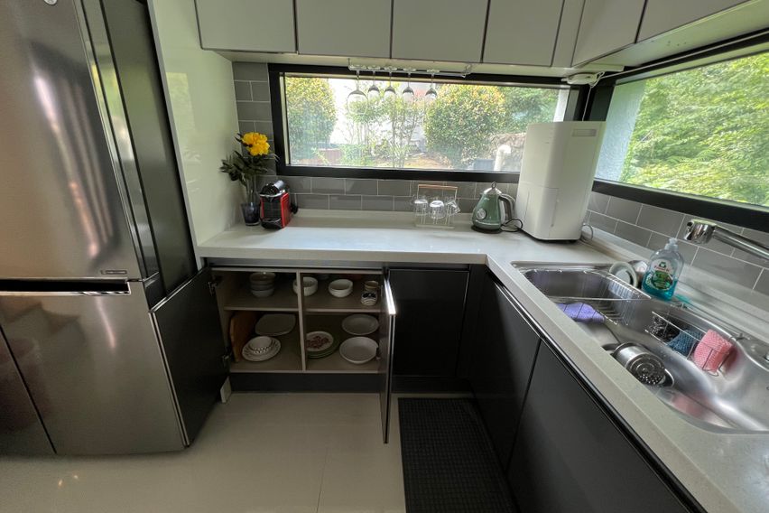 협재해수욕장 인근숙소 6번째 이미지