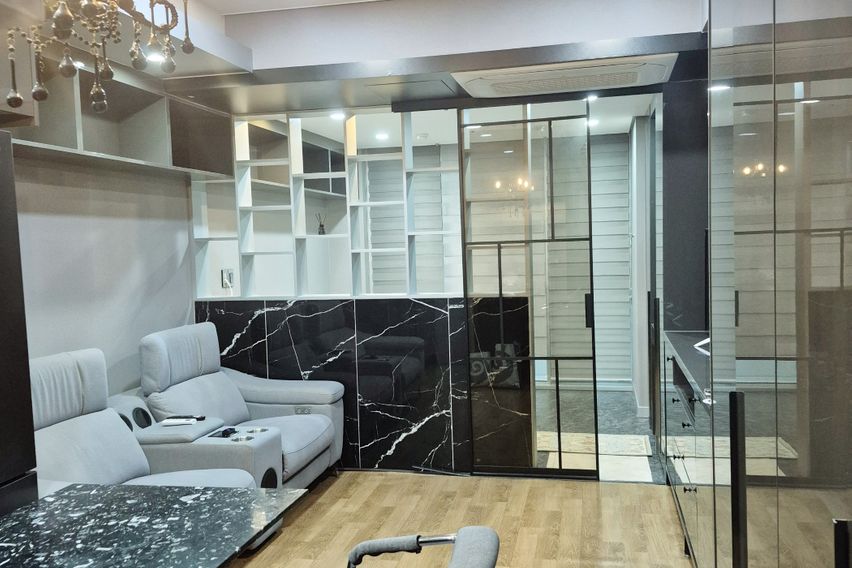 벡스코센텀신세계1분:)