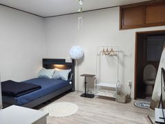 다솜의 202호 2번째 이미지