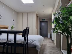 광안리 헤븐하우스 14번째 이미지