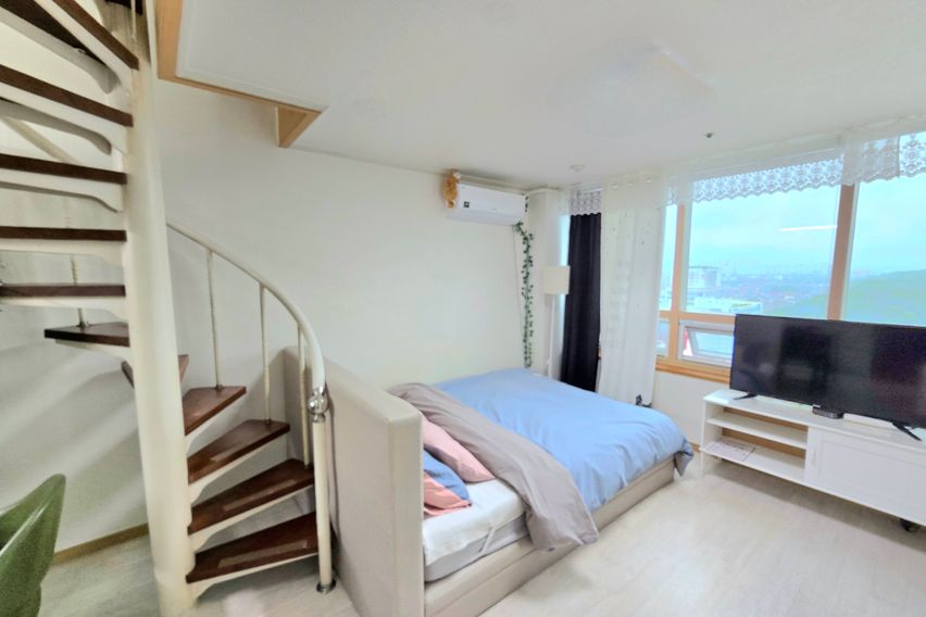 라이크유D4/17평4명