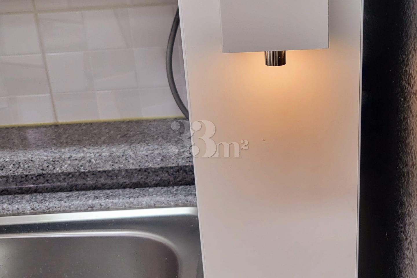 A clean and comfortable home that feels just  15th image