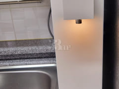 A clean and comfortable home that feels just 15th image