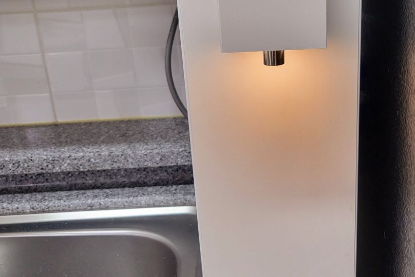 내집같이편안하고깨끗한집 15번째 이미지