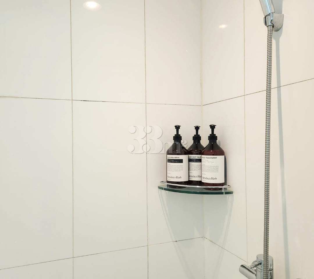 Lala House – 1 minute from Jeongja Station 12th image