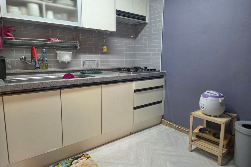 내집처럼편안한곳 6번째 이미지