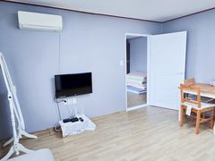옥상있는 감포해안주택1 8번째 이미지