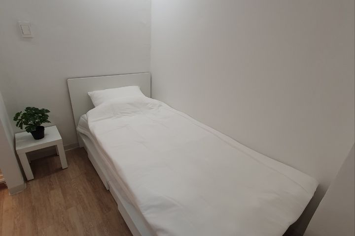 아트앤스테이 C208 2번째 이미지