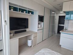 Baegot Officetel 5th image