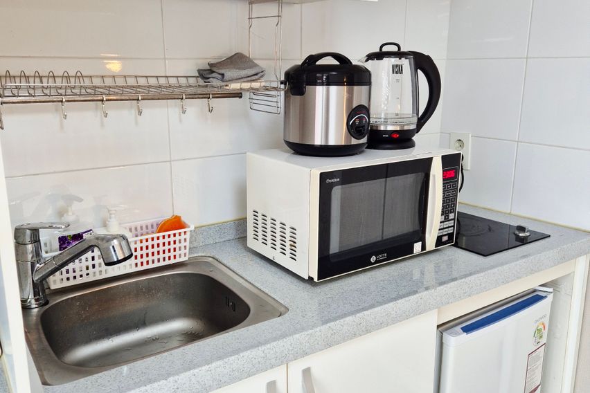 종로3가/익선동/경복궁 11번째 이미지