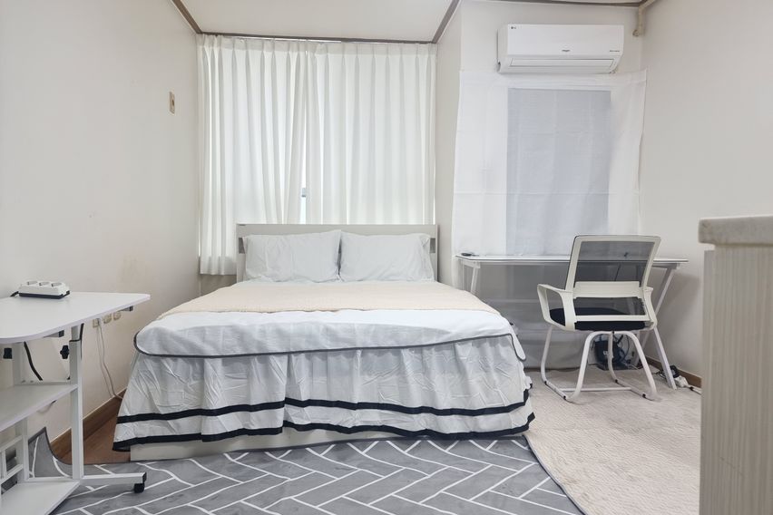 을지로동대문역세권/고층