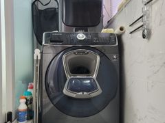 구의역1분,주차,흡연실 10번째 이미지