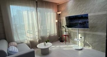 불광역 투룸 오피스텔 방 이미지