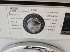 특가 신불당 복층 풀옵 17번째 이미지