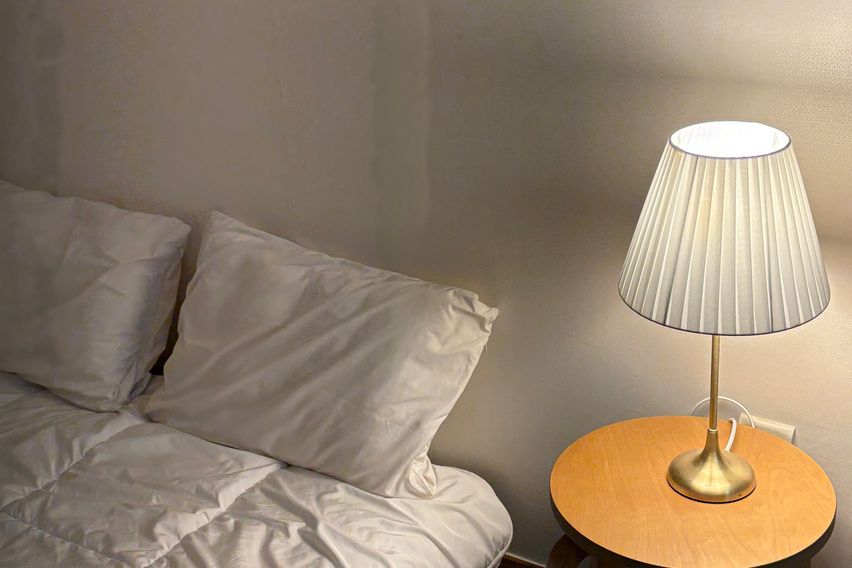 에코304 0번째 이미지