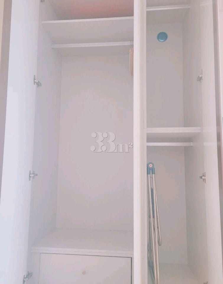 Shindang Premium 5th image