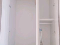 신당 프리미엄 5번째 이미지