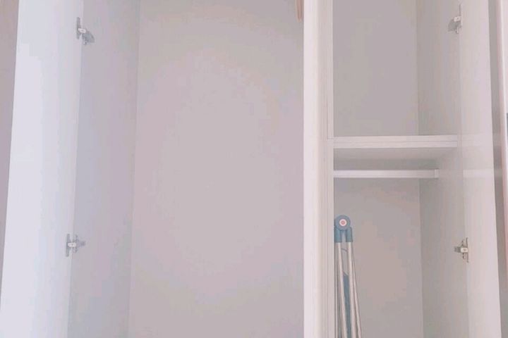 신당 프리미엄 5번째 이미지