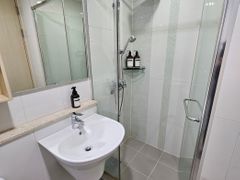 트루A500 16번째 이미지