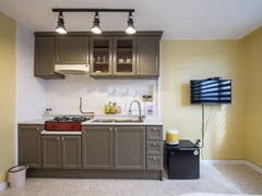 Studio apartment in Tap-dong, Jeju City 0th image