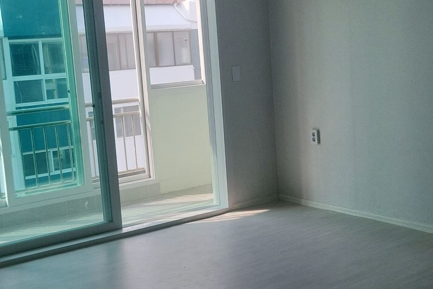 음성의 중심 금왕읍내권 1번째 이미지