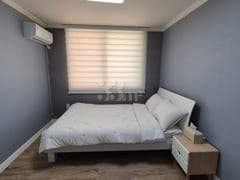 Wonju Luxury Short-Term Two-Room 3 0th image